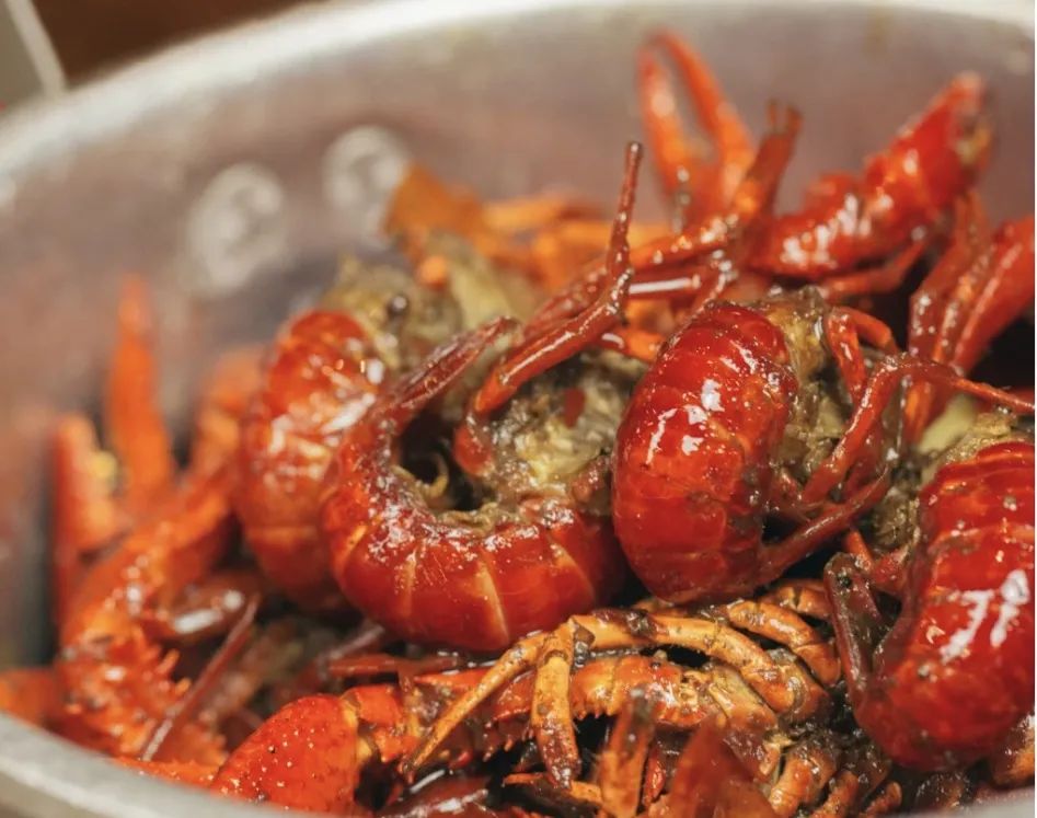 最适郃(he)畢業旅行的(de)9箇(ge)目(mu)的(de)地，好吃又(yòu)不貴