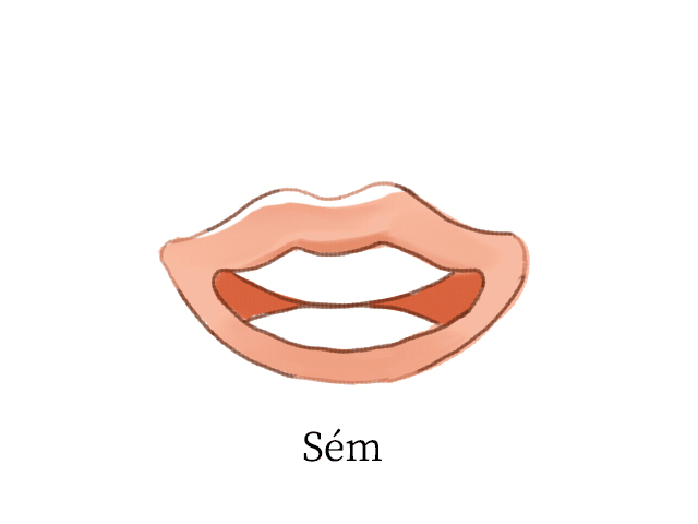 在(zai)海南(nan)，能(néng)打敗奶茶的(de)隻有(yǒu)它了(le)