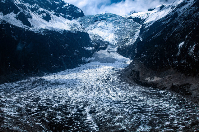 中(zhong)國(guo)20箇(ge)美豔絕倫的(de)景觀，你去過(guo)10箇(ge)就算旅遊達人(ren)啦